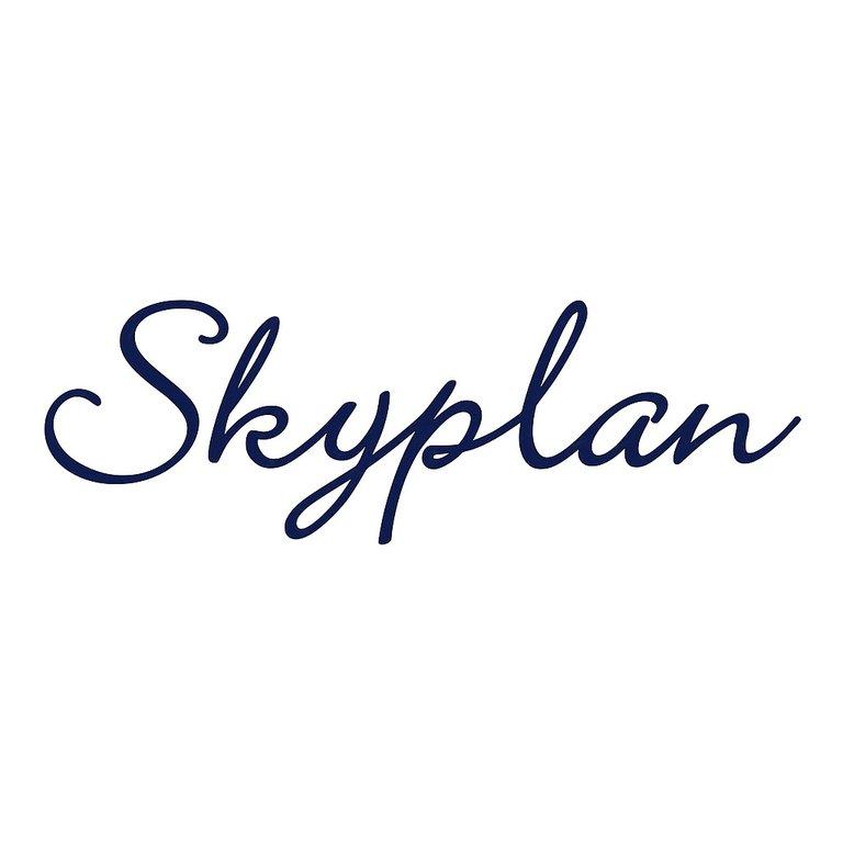 Skyplan Logistics
